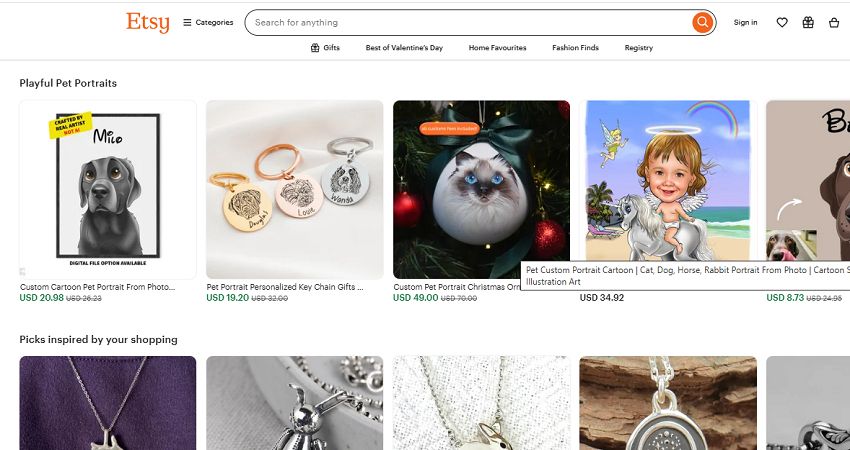 is-selling-on-etsy-worth-it-in-2026.jpg