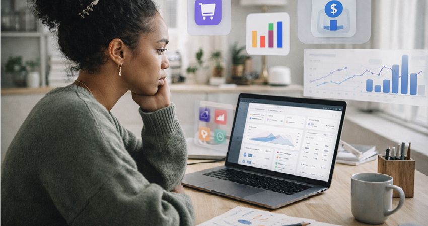 is-shopify-worth-it-ultimate-unbiased-2026-review.jpg