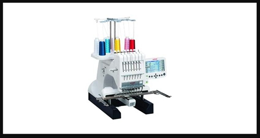 janome-mb-7.jpg