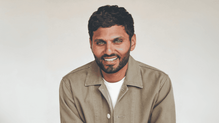 jay-shetty.png
