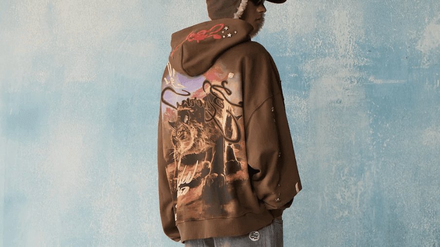jumbo-dtg-design-streetwear-brand.png