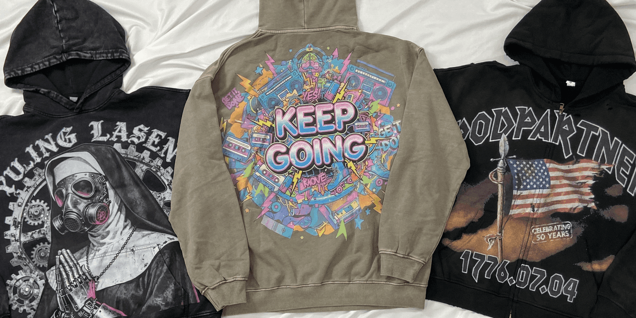 jumbo-print-samples.png