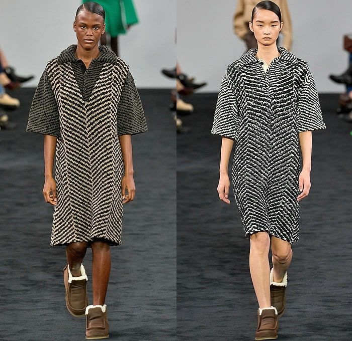 jw-anderson-oversized-silhouettes.jpg