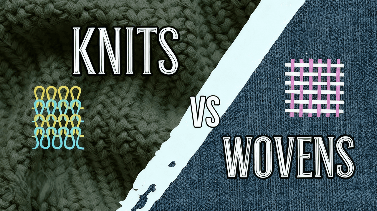 knits-and-wovens.png