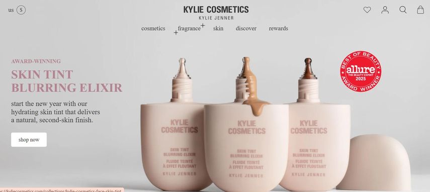 kylie-cosmetics.jpg