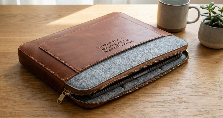 laptop-sleeves-backpacks-and-work-totes.jpg