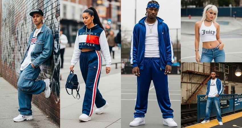late-90s-and-early-20s-fashion.jpg