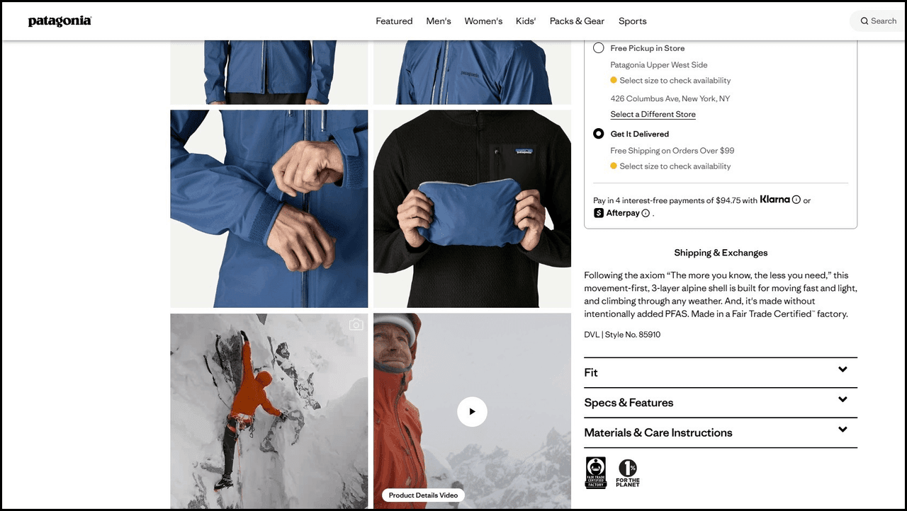lifestyle-mockups-and-videos.png