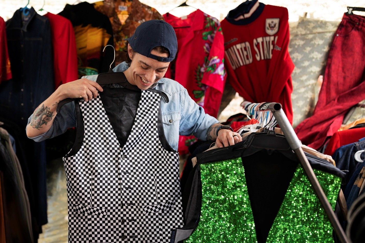 luxury-streetwear-brands-supply-chain.jpg