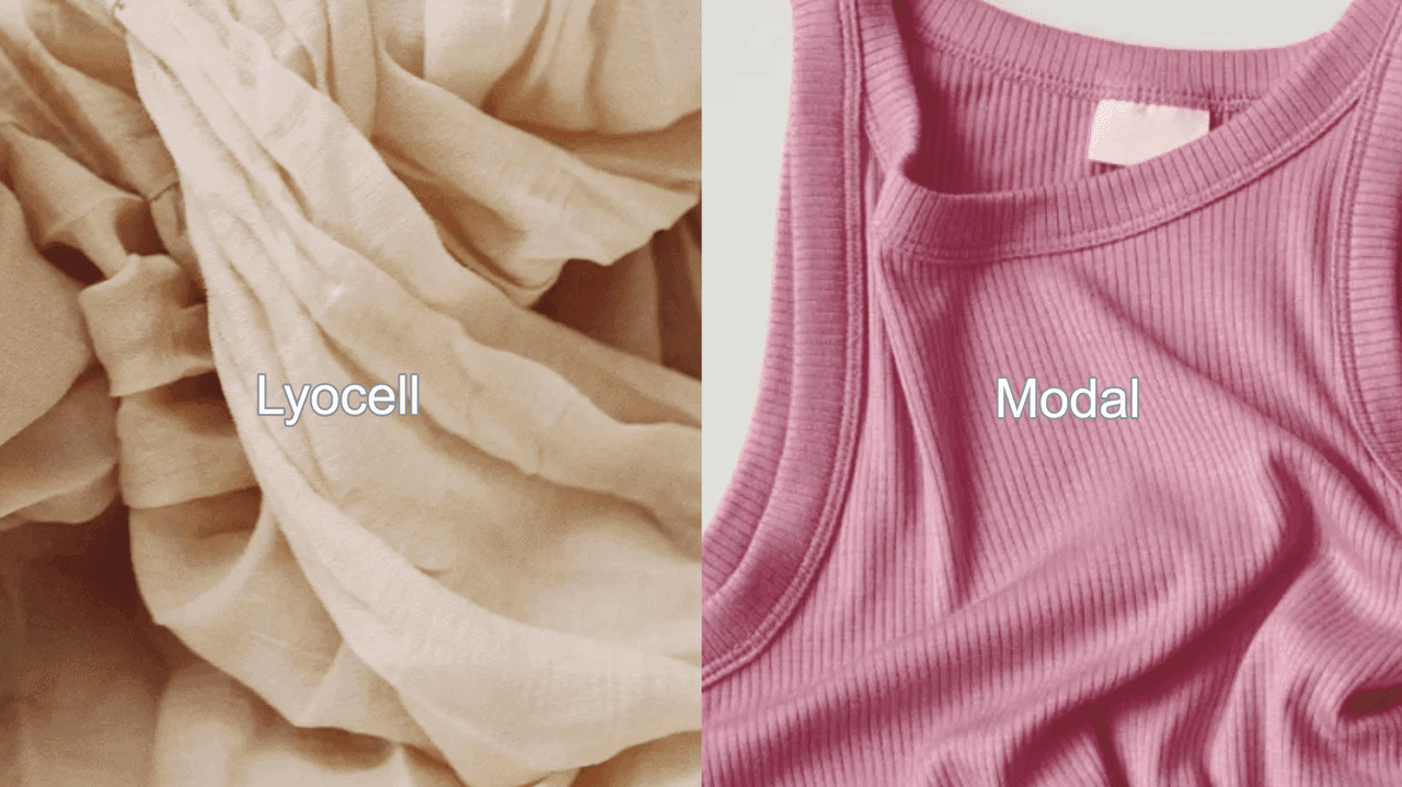lyocell-and-modal.png