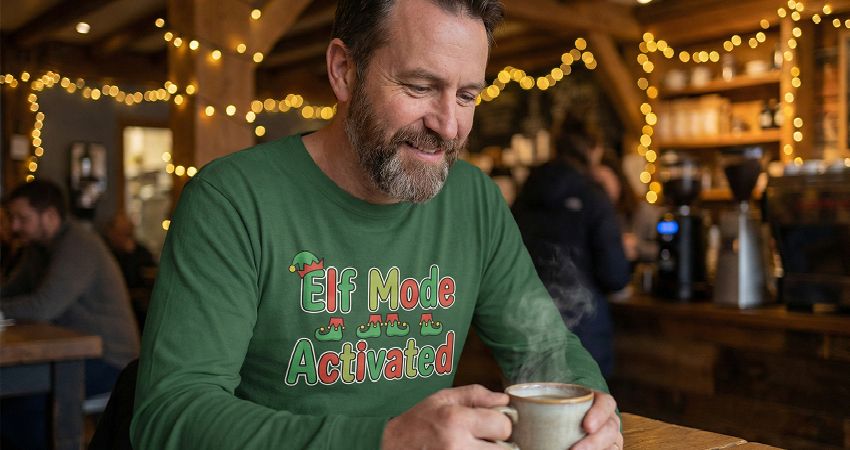 make-your-own-ugly-christmas-sweater.jpg