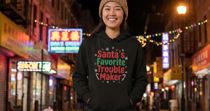 make-your-own-ugly-christmas-sweater-and-sell-for-profit.jpg