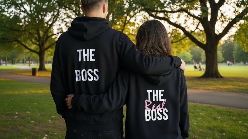 matching-couple-shirt-idea.jpg