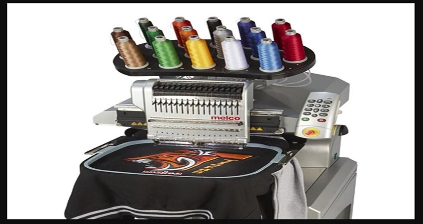 melco-emt-16x.jpg