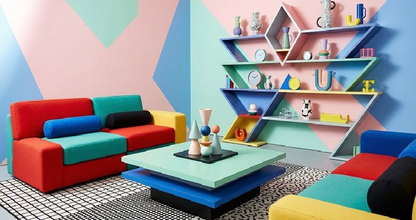 memphis-design.jpg
