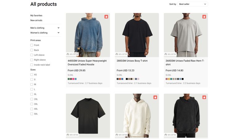 men-clothes.jpg