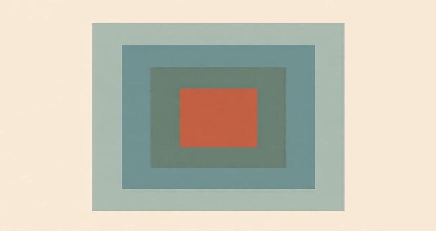 mid-century-modern.jpg