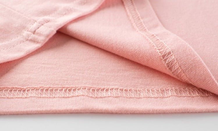 mild-weather-medium-gsm-tshirts.jpg