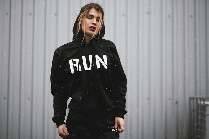 minimalist-streetwear-hoodie.jpg