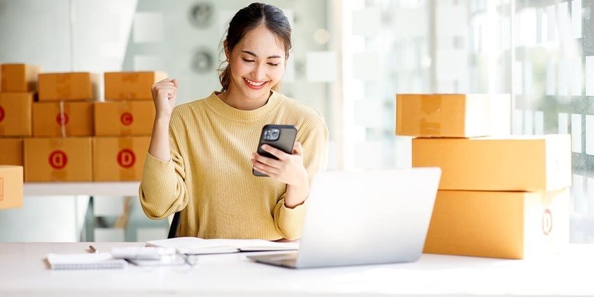 mobile-e-commerce-business.jpg