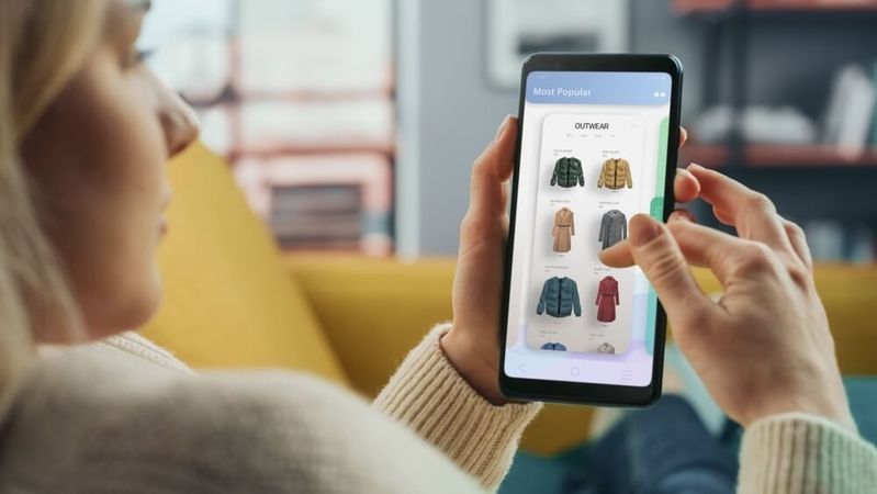mobile-friendly-clothing-store.jpg