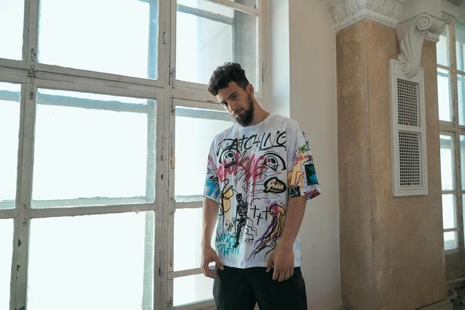 modern-streetwear-t-shirts.jpg