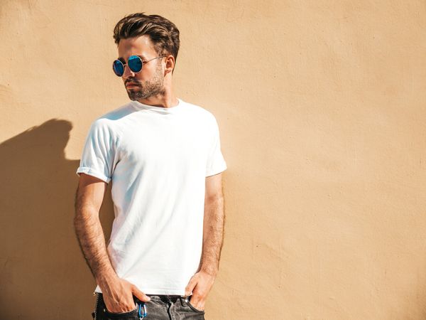 modern-white-tee.jpg