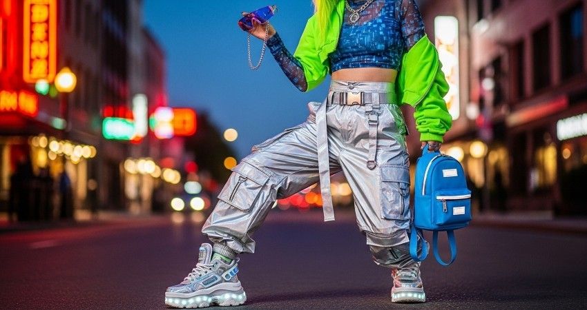 modern-y2k-streetwear.jpg