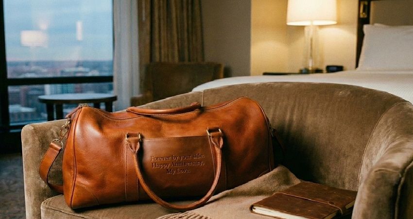 monogrammed-leather-weekender.jpg