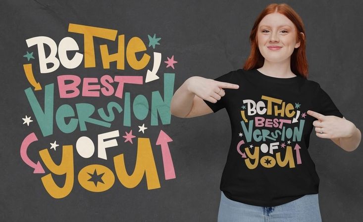 motivational-print-on-demand-niche.jpg