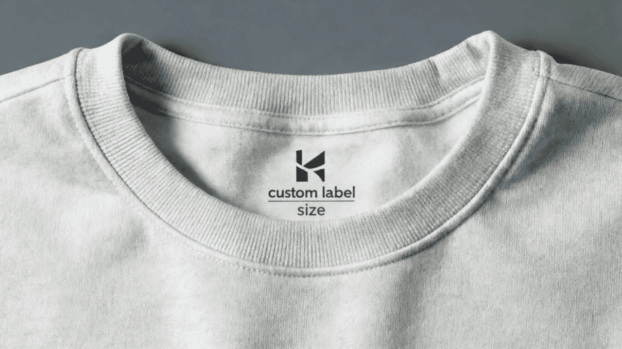 neck-label.png