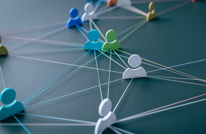 networking-and-collaboration.jpg