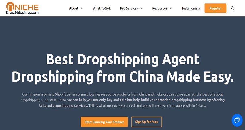 nichedropshipping.jpg