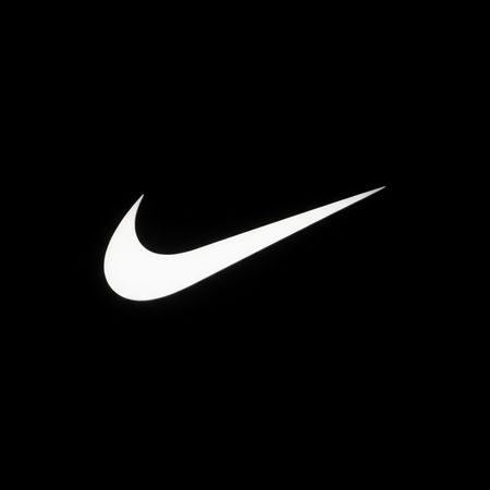 nike-3-percent-approach.jpg