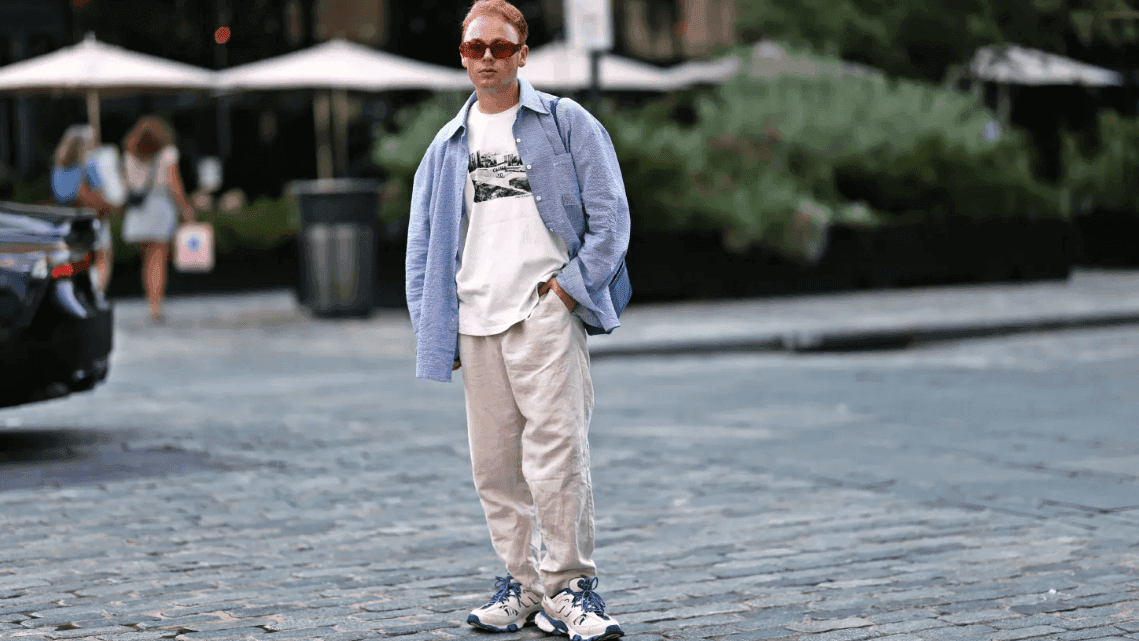 normcore.png