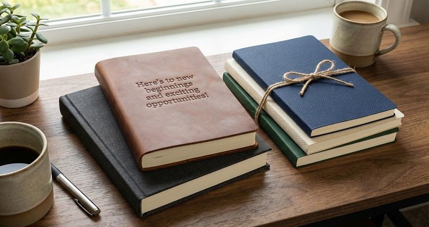 notebooks-and-career-reset-journals.jpg