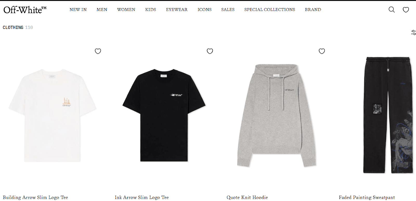 off-white.png