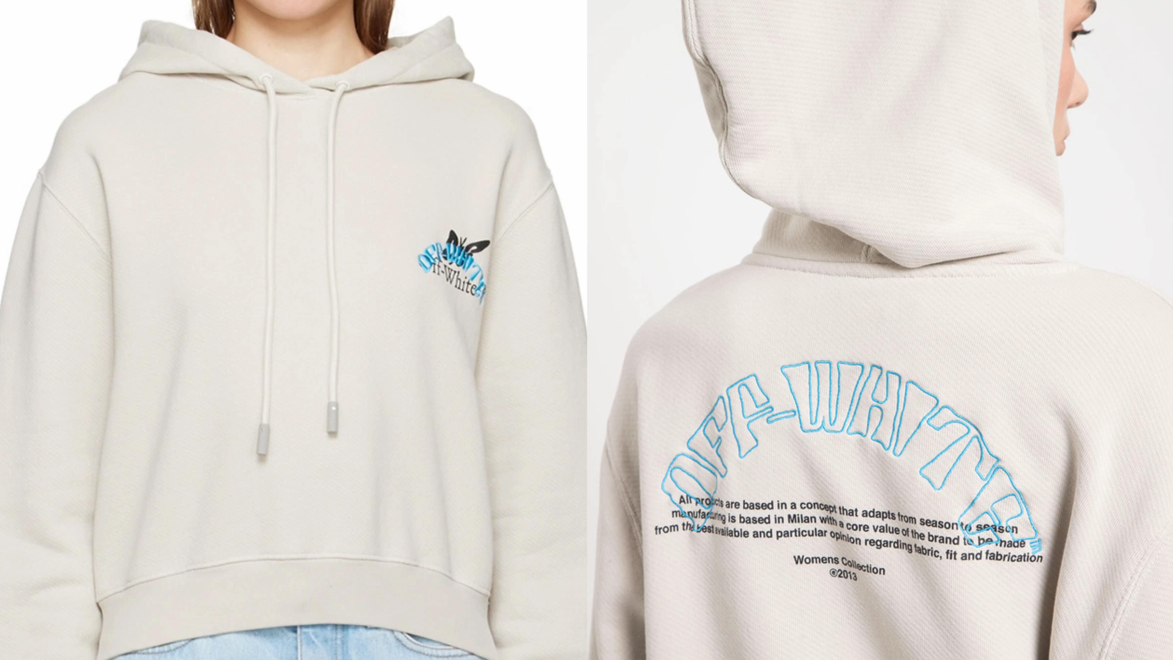 off-white-hybrid-design.jpg