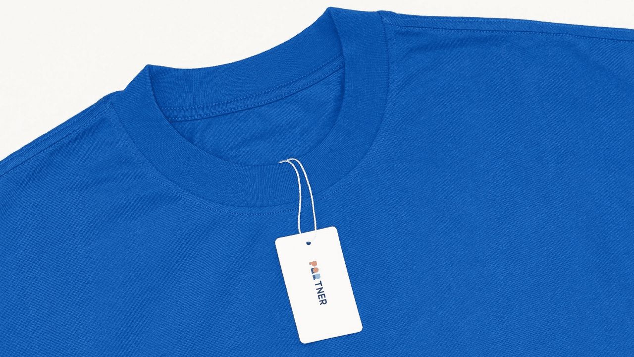 on-demand-branding.png