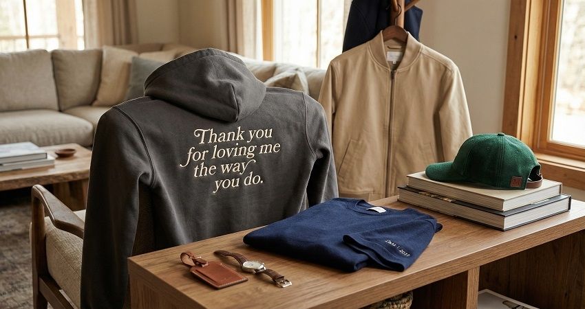 ongoing-personalized-apparel-drops.jpg