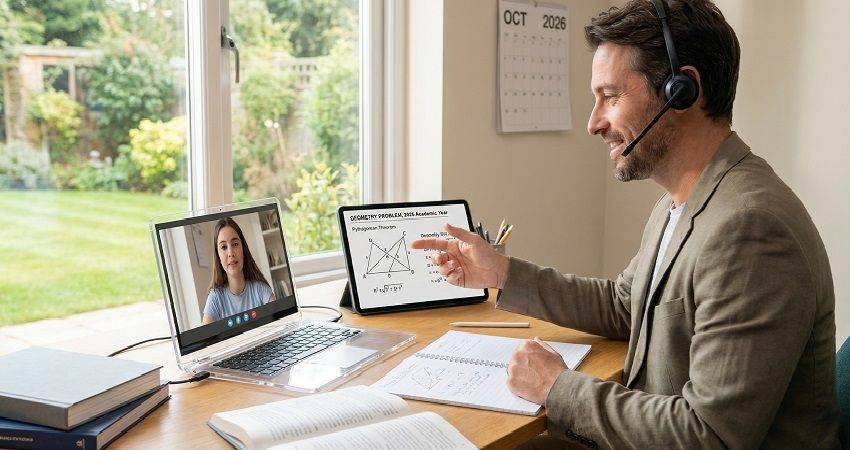 online-tutoring.jpg