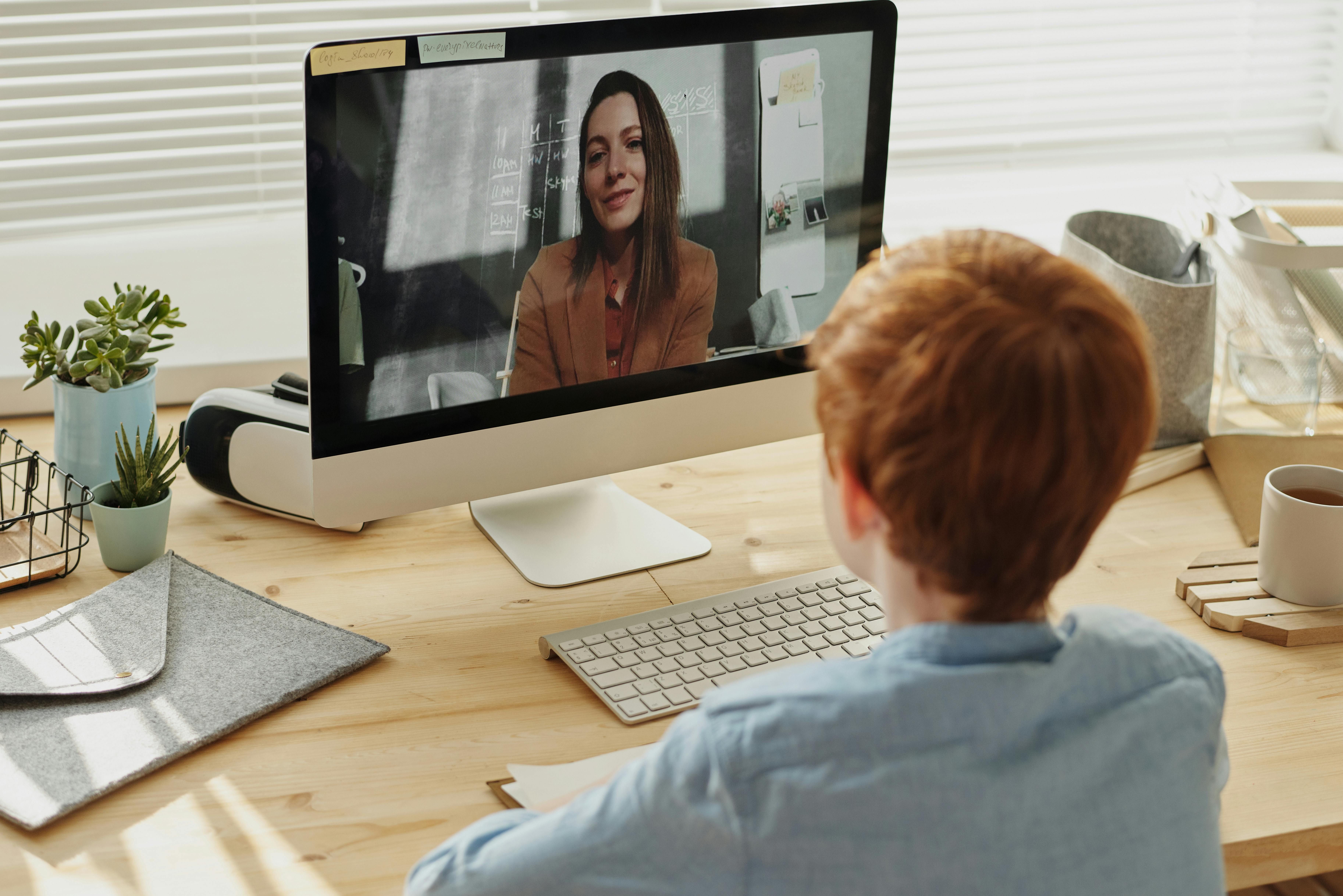 online-tutoring.jpg