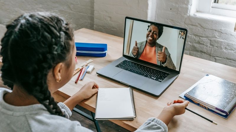 online-tutoring-and-coaching.jpg
