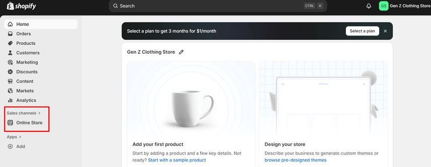 open-online-store-from-shopify-admin-dashboard.jpg