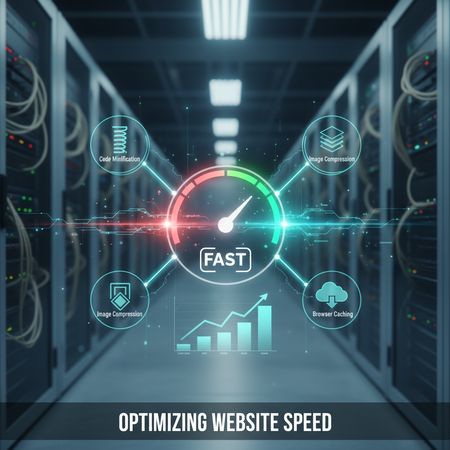 optimize-website-speed.jpg
