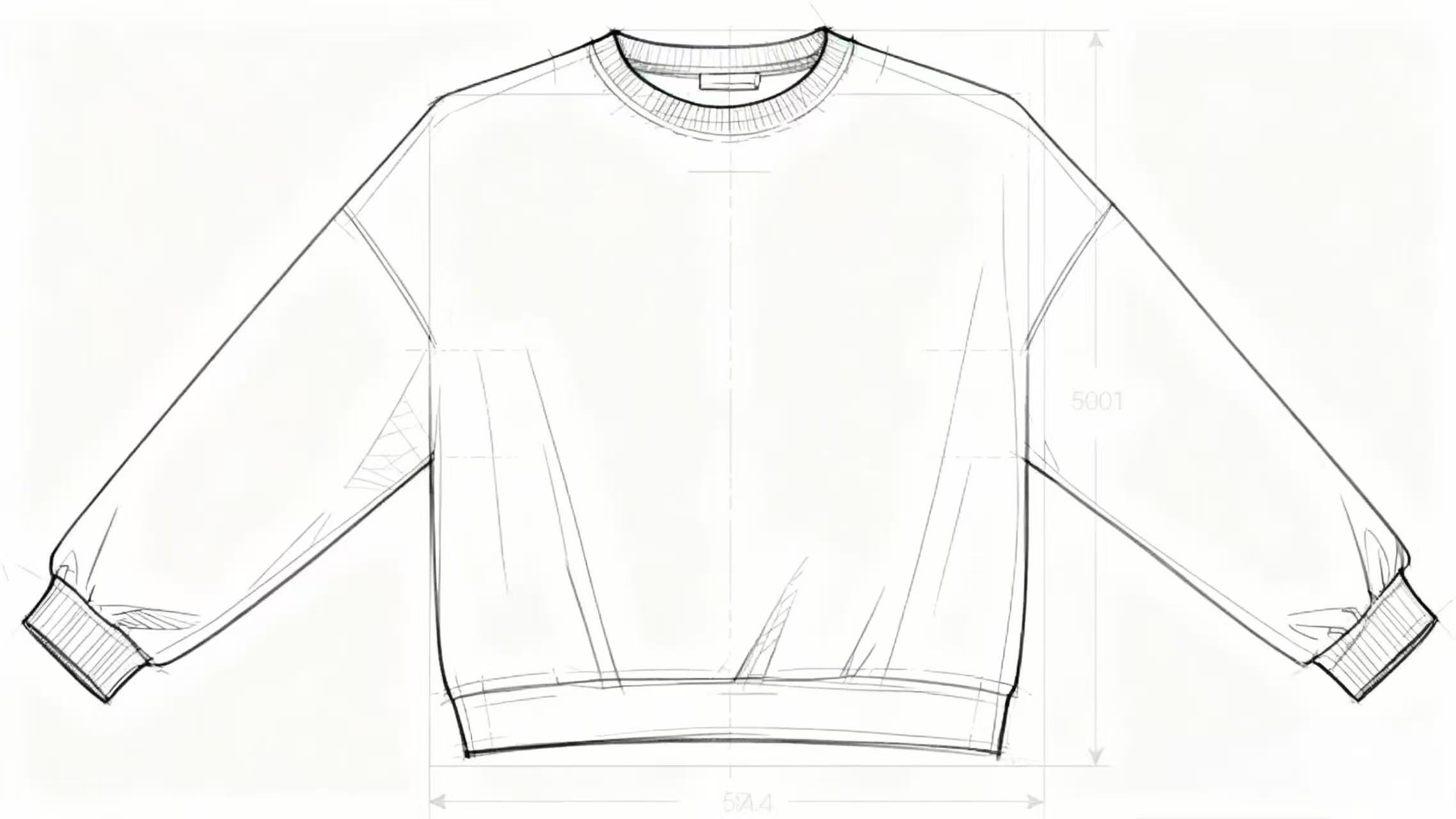 oversize-design-clothes.jpg