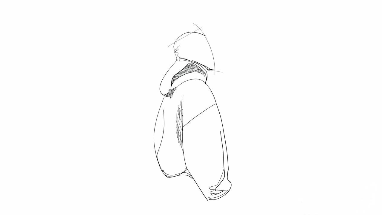 oversized-fit-design.JPEG