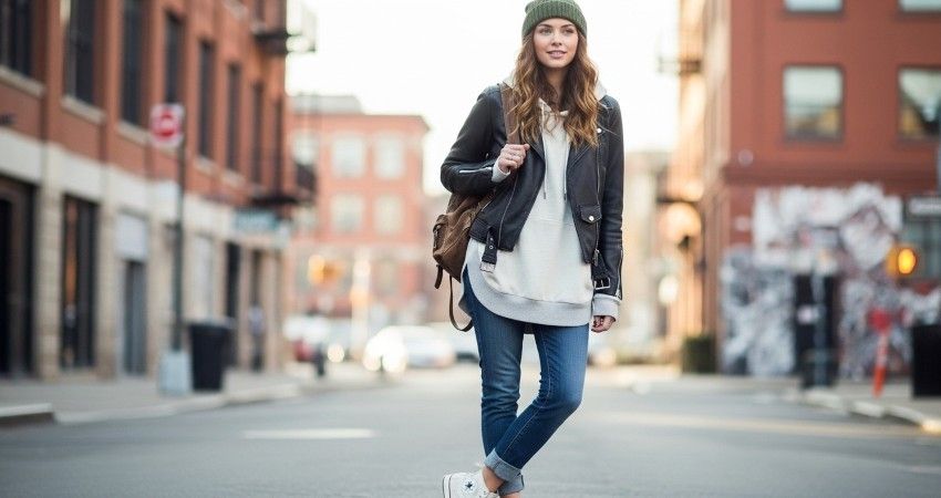 oversized-hoodies-layering-style.jpg