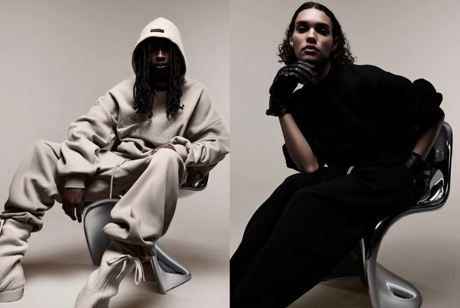 oversized-streetwear-examples.jpg