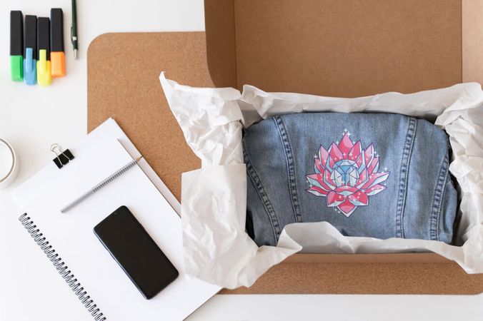 packaged-embroidered-cloth.jpg